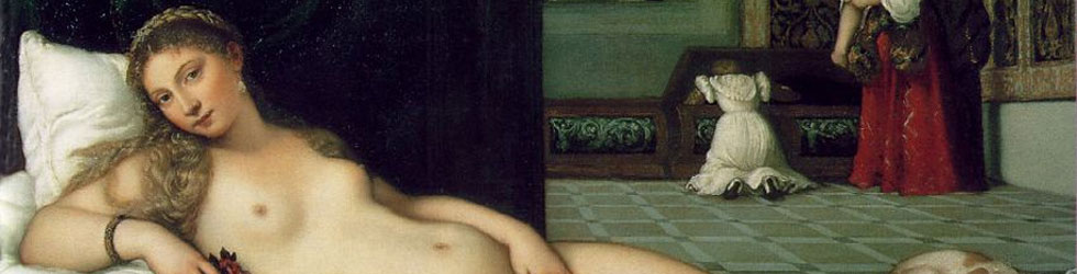 tiziano_venere