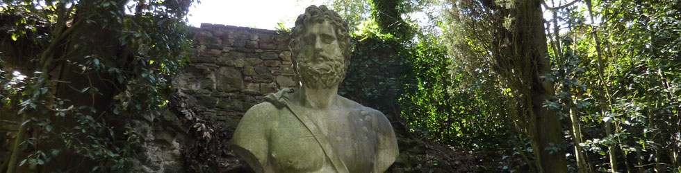 boboli-jupiter