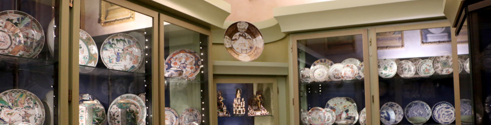 ceramics