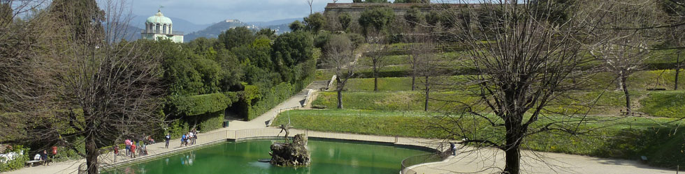 neptune-fountain