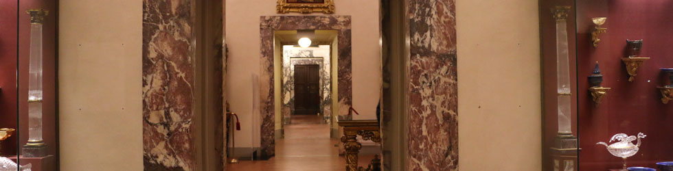 silver-museum