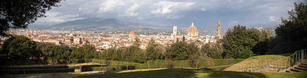 view-of-florence