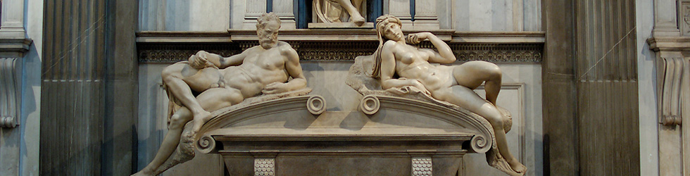 michelangelo-sacristy