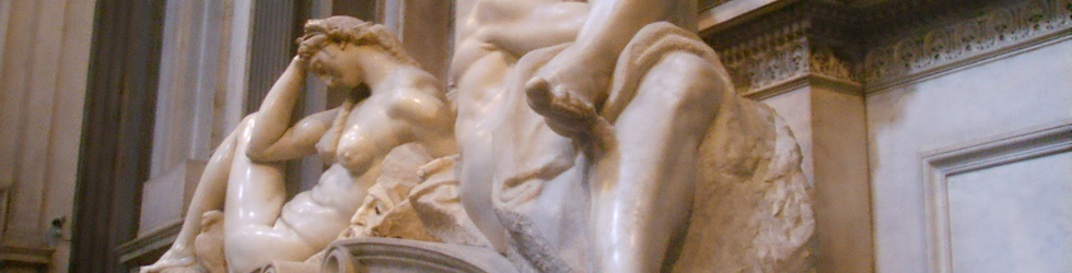 new-sacristy