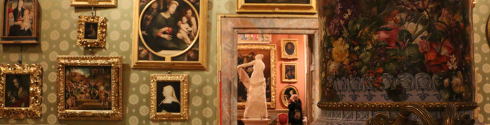 picture-gallery