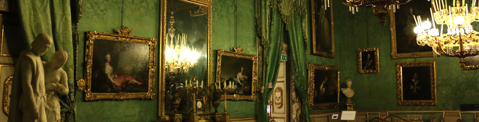 royal
