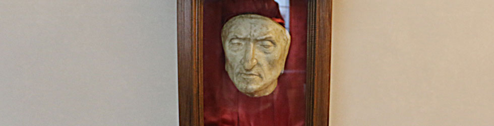 dantes-mask