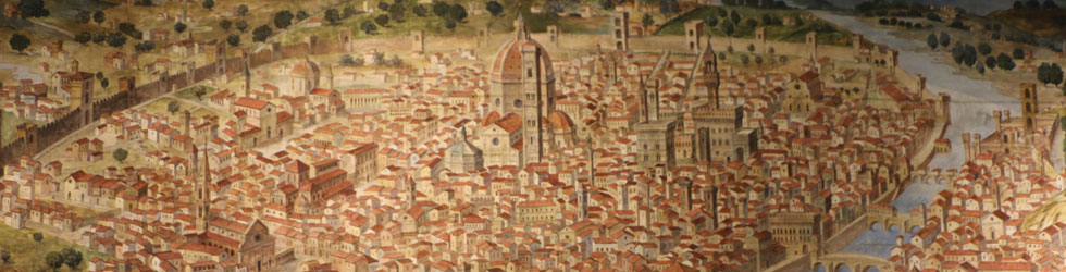 florence