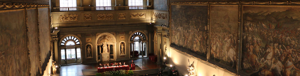 salone-500