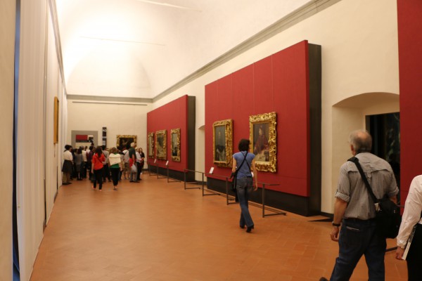 hall83-tiziano
