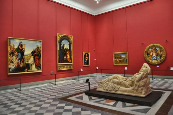 New Hall 35