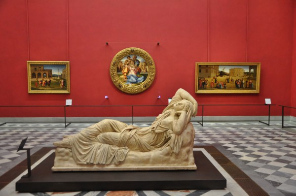 sala35-02