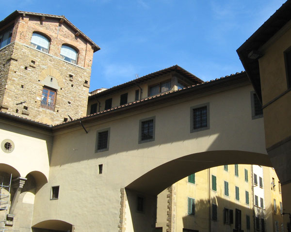 rp_vasari-corridor.jpg