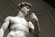 Accademia Gallery
