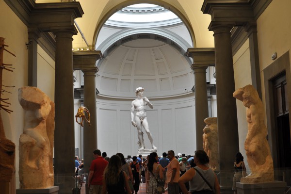 david-wide-view