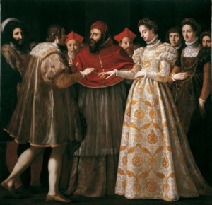 empoli-nozze-caterina-medici