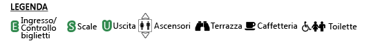 Legenda