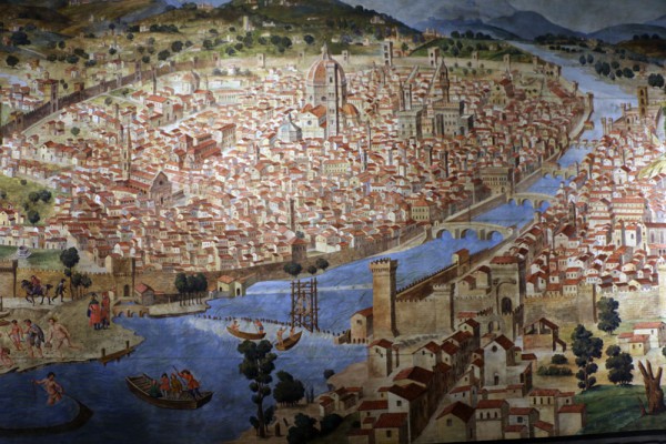 florence