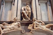 Medici Chapels