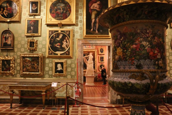 palatine-pictures