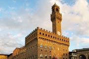 Palazzo Vecchio