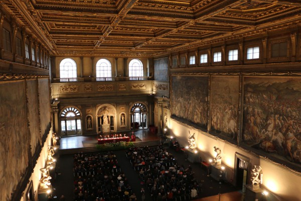 salone-cinquecento