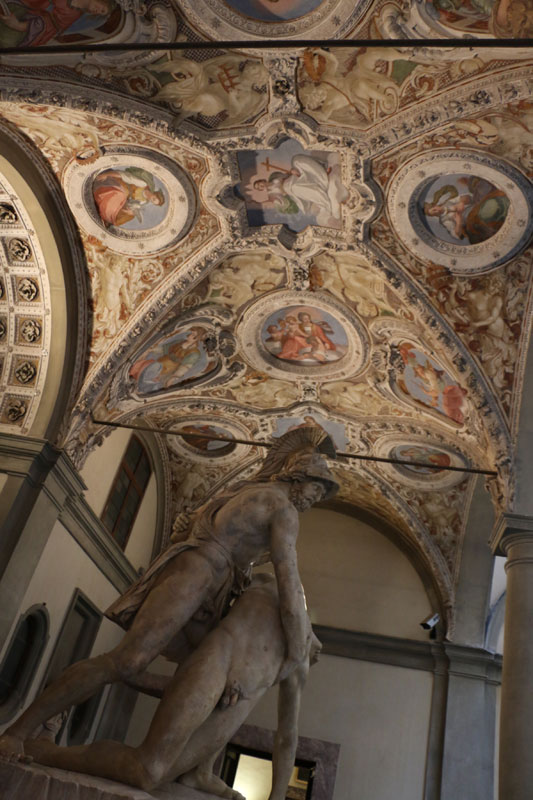 silver-museum