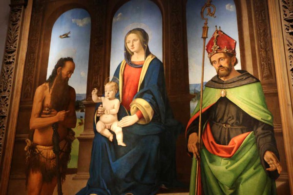 cosimo-alana-newark