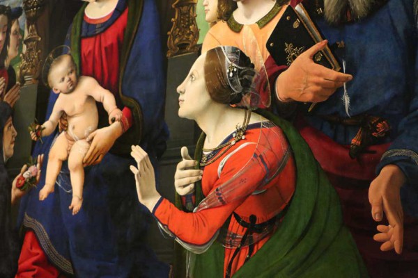 cosimo-innocenti-madonna