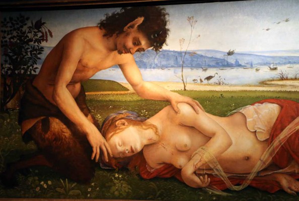 cosimo-london-satyr-nymph