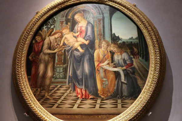 cosimo-madonna-firenze