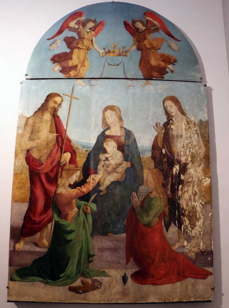 cosimo-mystical-wedding