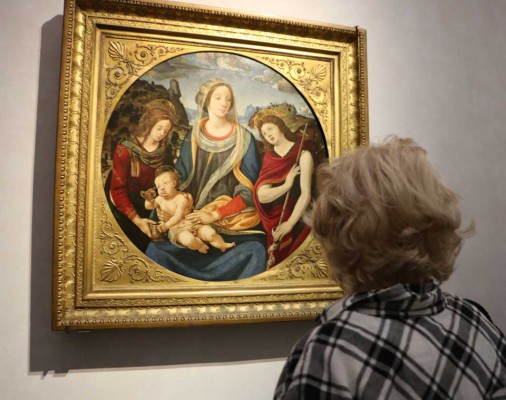 cosimo-strasbourg-madonna