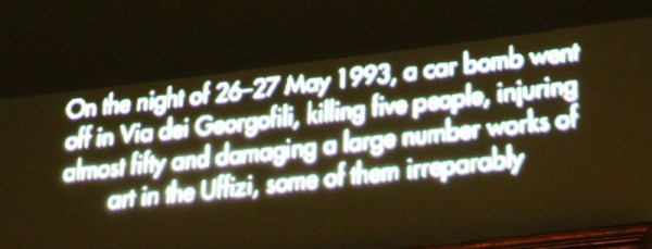 may-1993