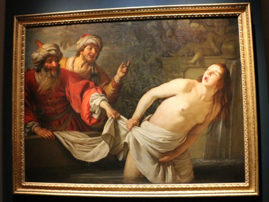 susana-honthorst