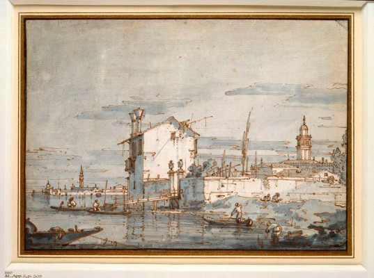 canaletto-laguna
