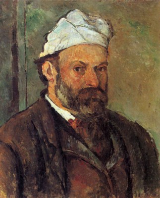 cezanne-self-portrait