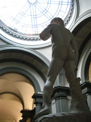 david-back-view