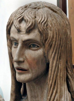 magdalene-bicci-empoli