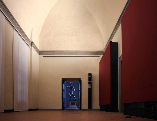 newrooms-uffizi-2013