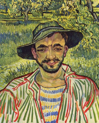 van-gogh-gardener