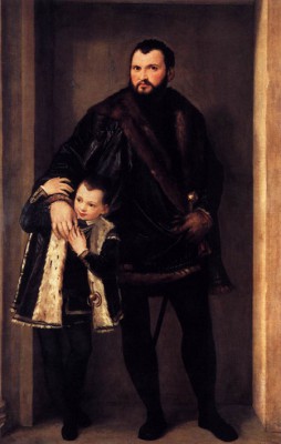 veronese