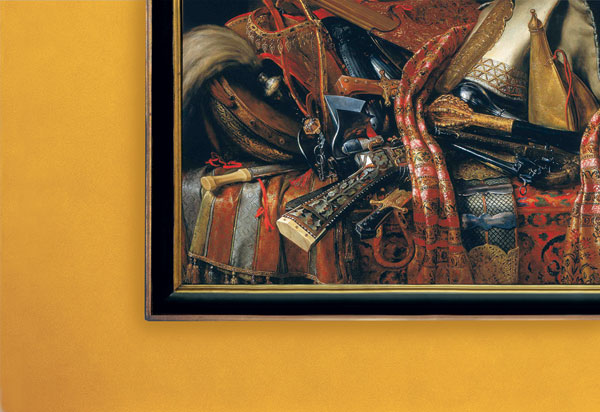 detail-restored-painting