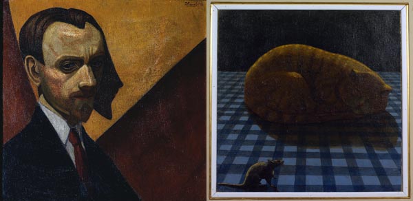luigi-russolo