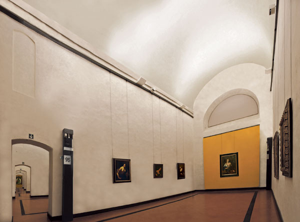 new-yellow-rooms