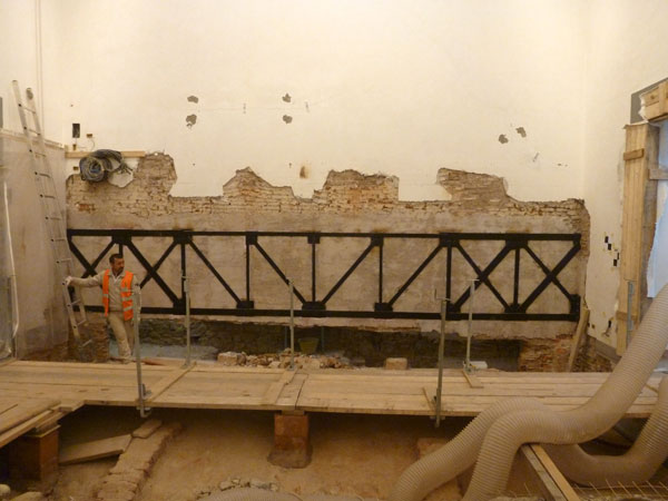 renovation-in-progress