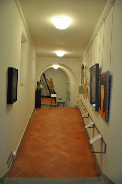vasari-corridor-contemporar