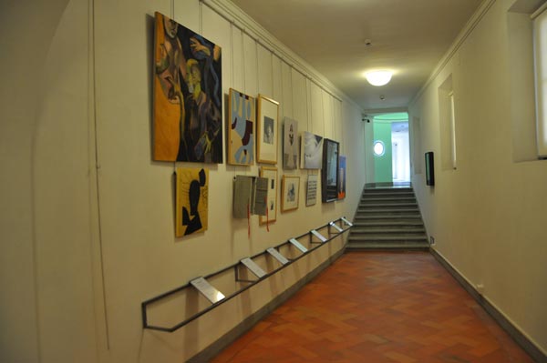 vasari-new-section