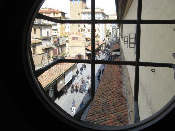 vasari-view-ponte-vecchio