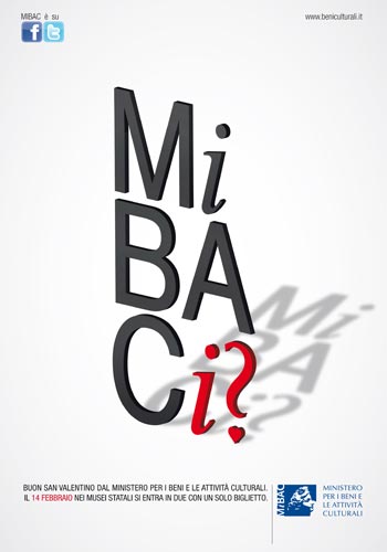 MiBaci Uffizi